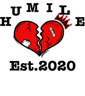 Humile Way Definition T